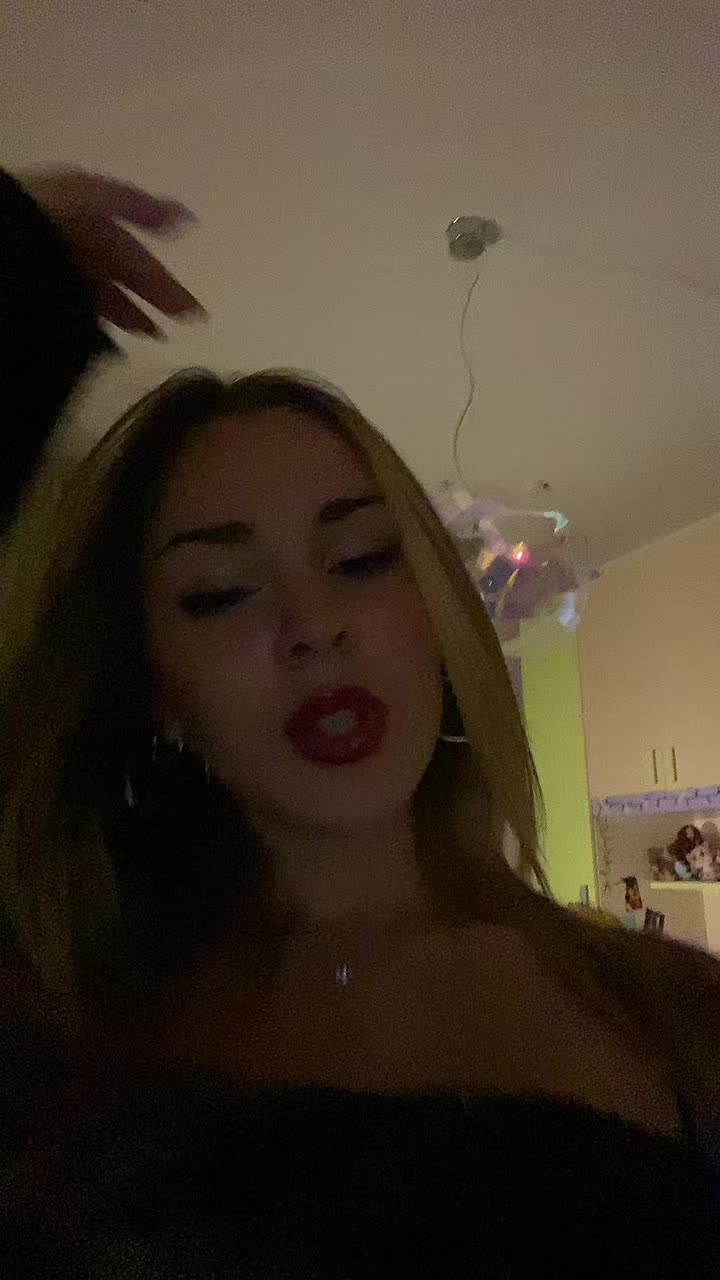 @emily