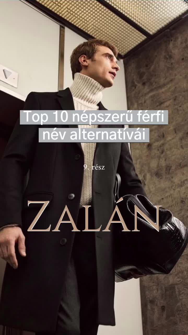 @Eszu ♡