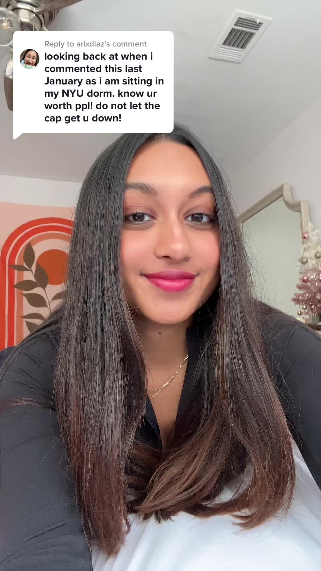 @puja