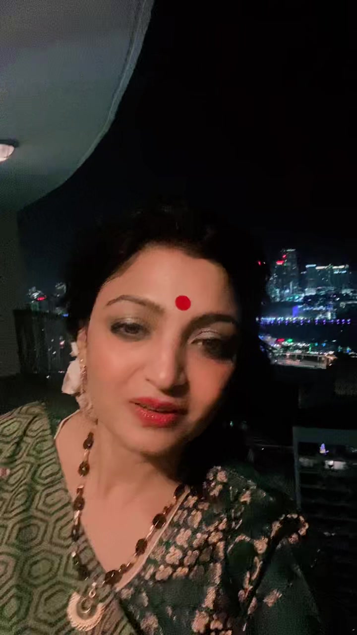 @DrSush