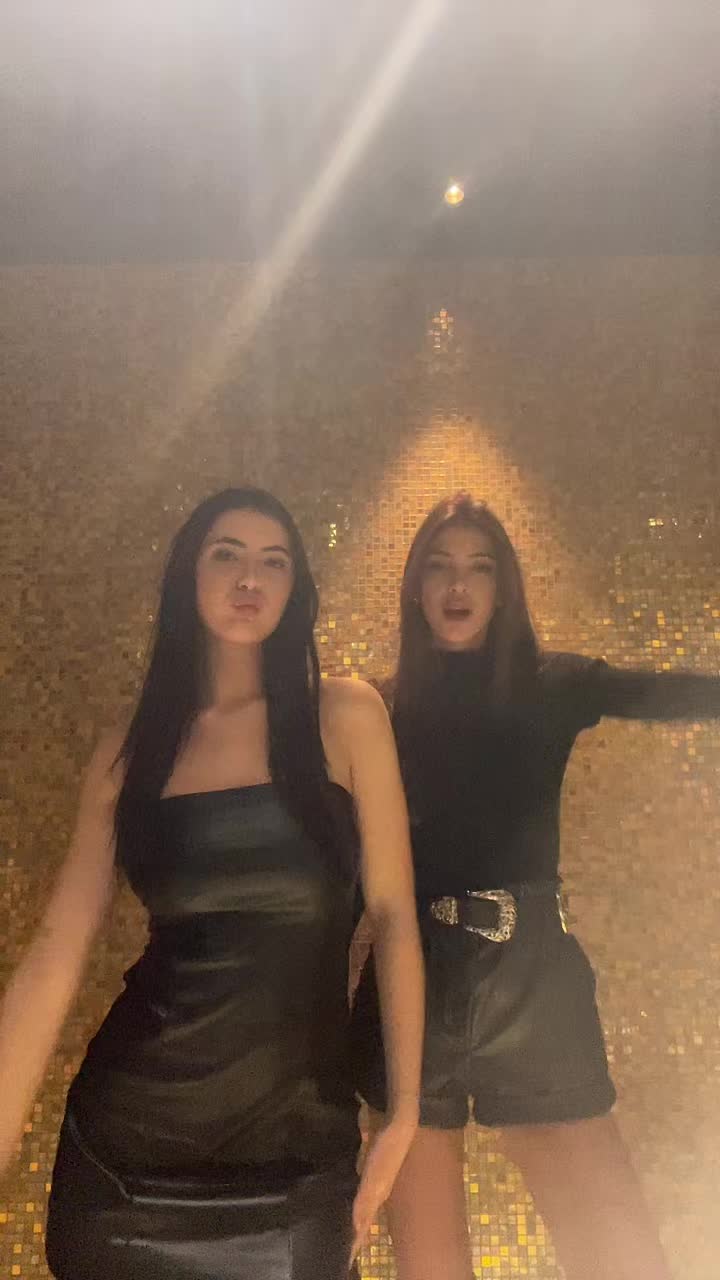 @Sveva Ponzi