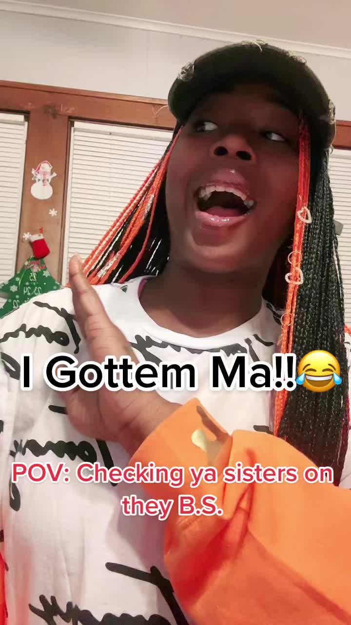 @TamikaaaNakoleee____________<3