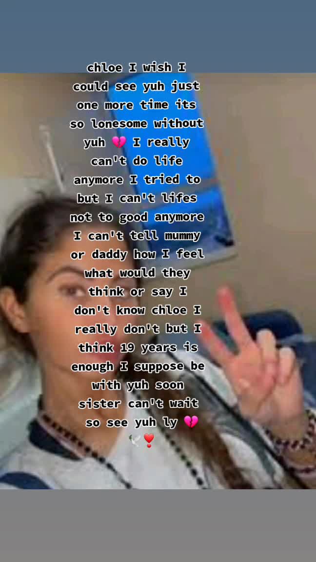 @cholexx