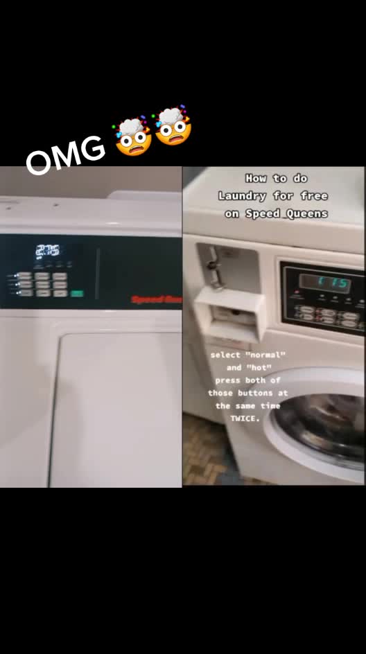 @Smiles Sunshine126