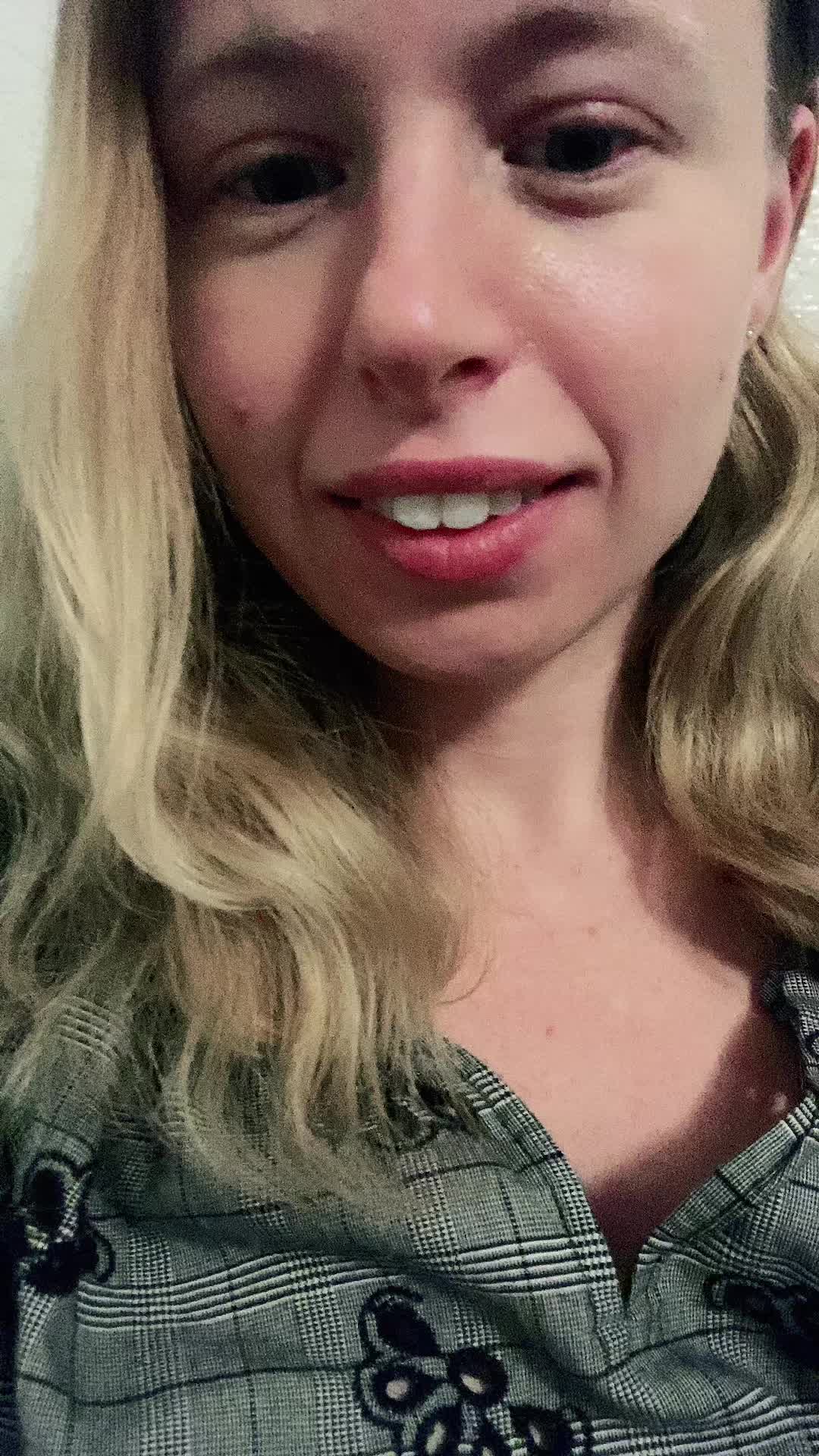 @asmrbyadelaide