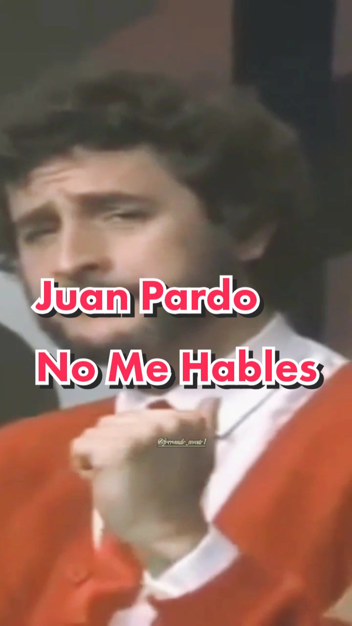 @𝐟𝐞𝐫𝐧𝐚𝐧𝐝𝐨_𝐦𝐮𝐬𝐢𝐜𝟏