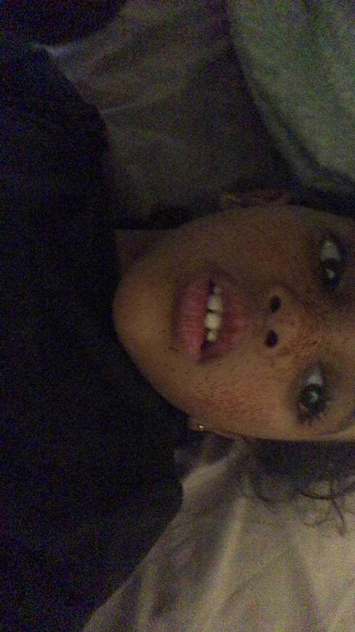 @nursfarah