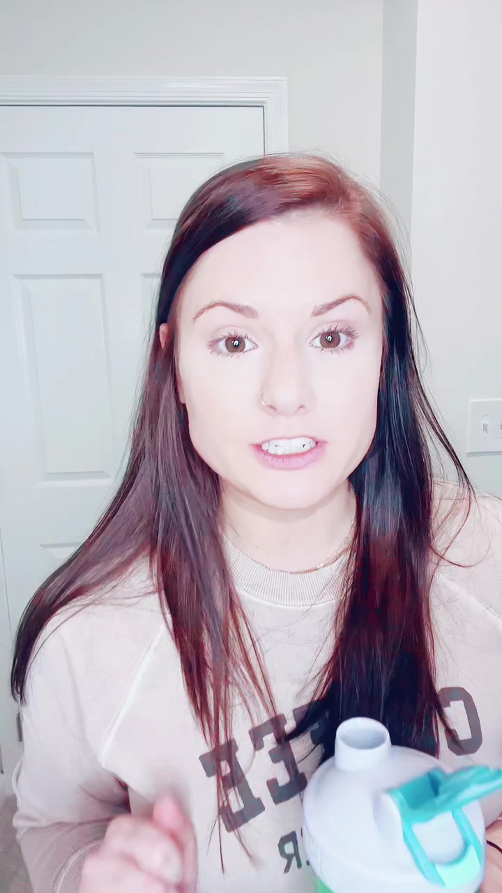 @Kayla