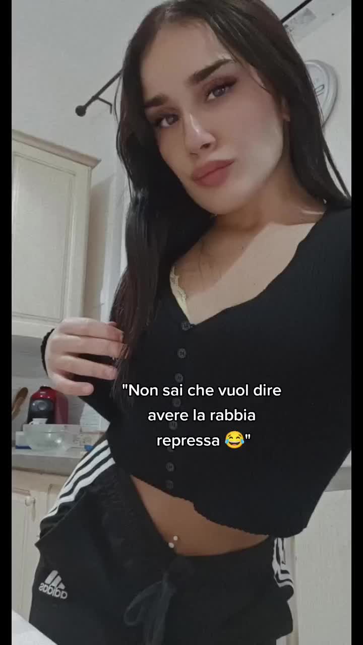 @𝕮𝖍𝖎𝖈𝖍&igrave;💋