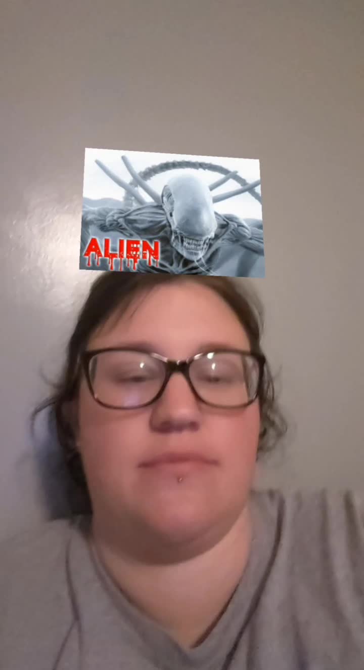 @Anna E. Flack