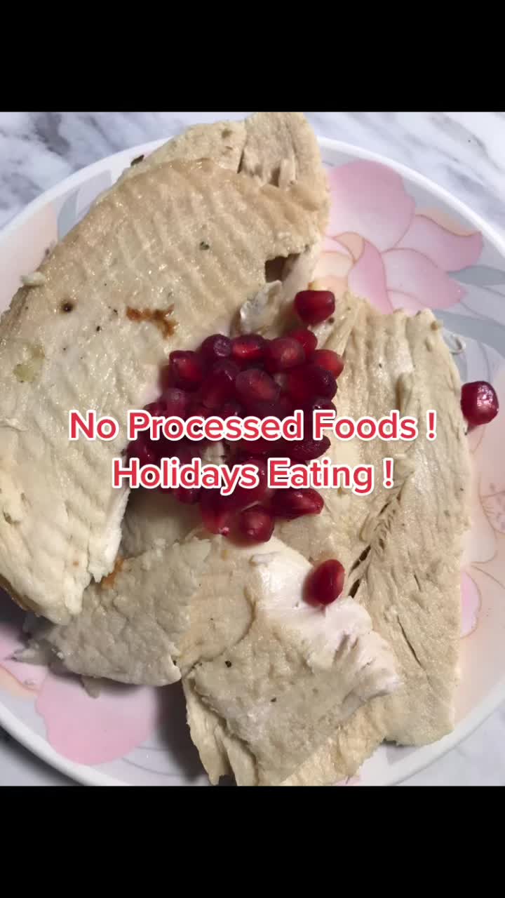 @100secondworkout