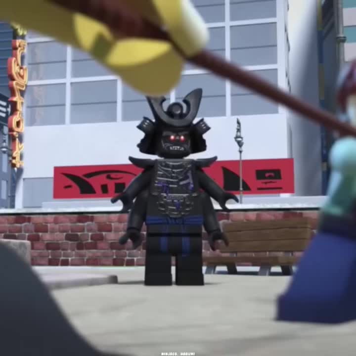 @𝔥𝔞𝔯 🦇