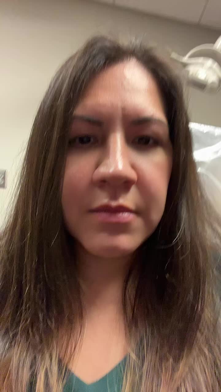 @sheezy01