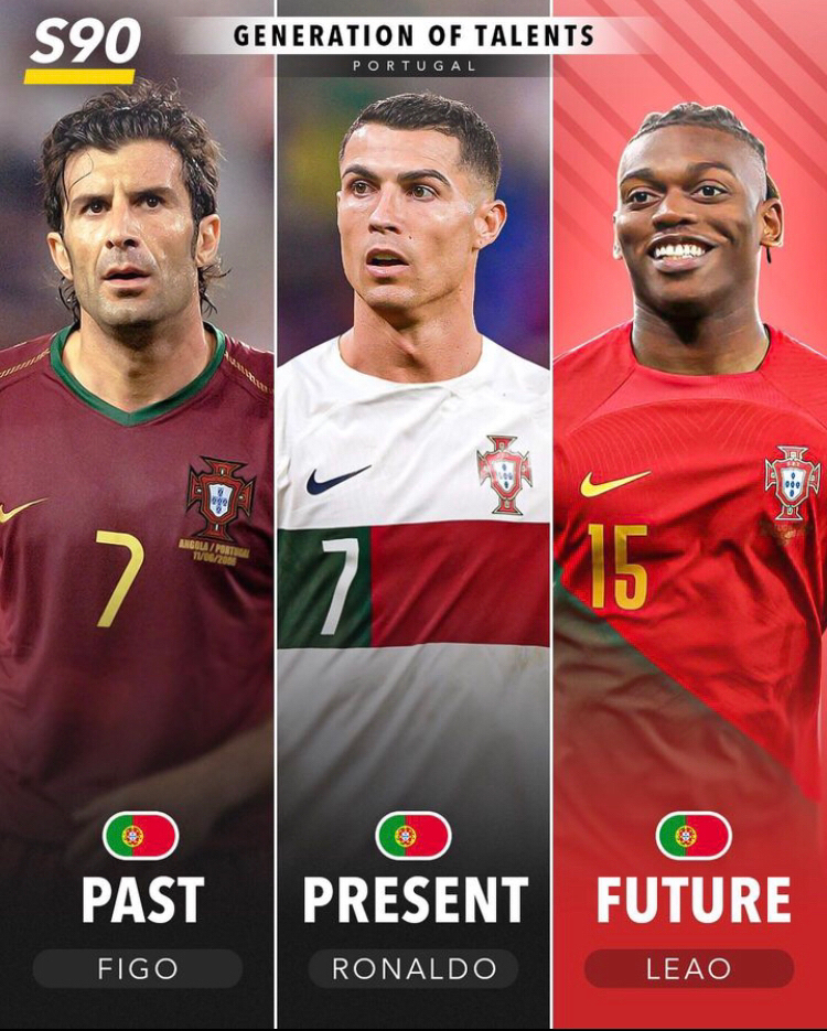 @ftbl⚽️