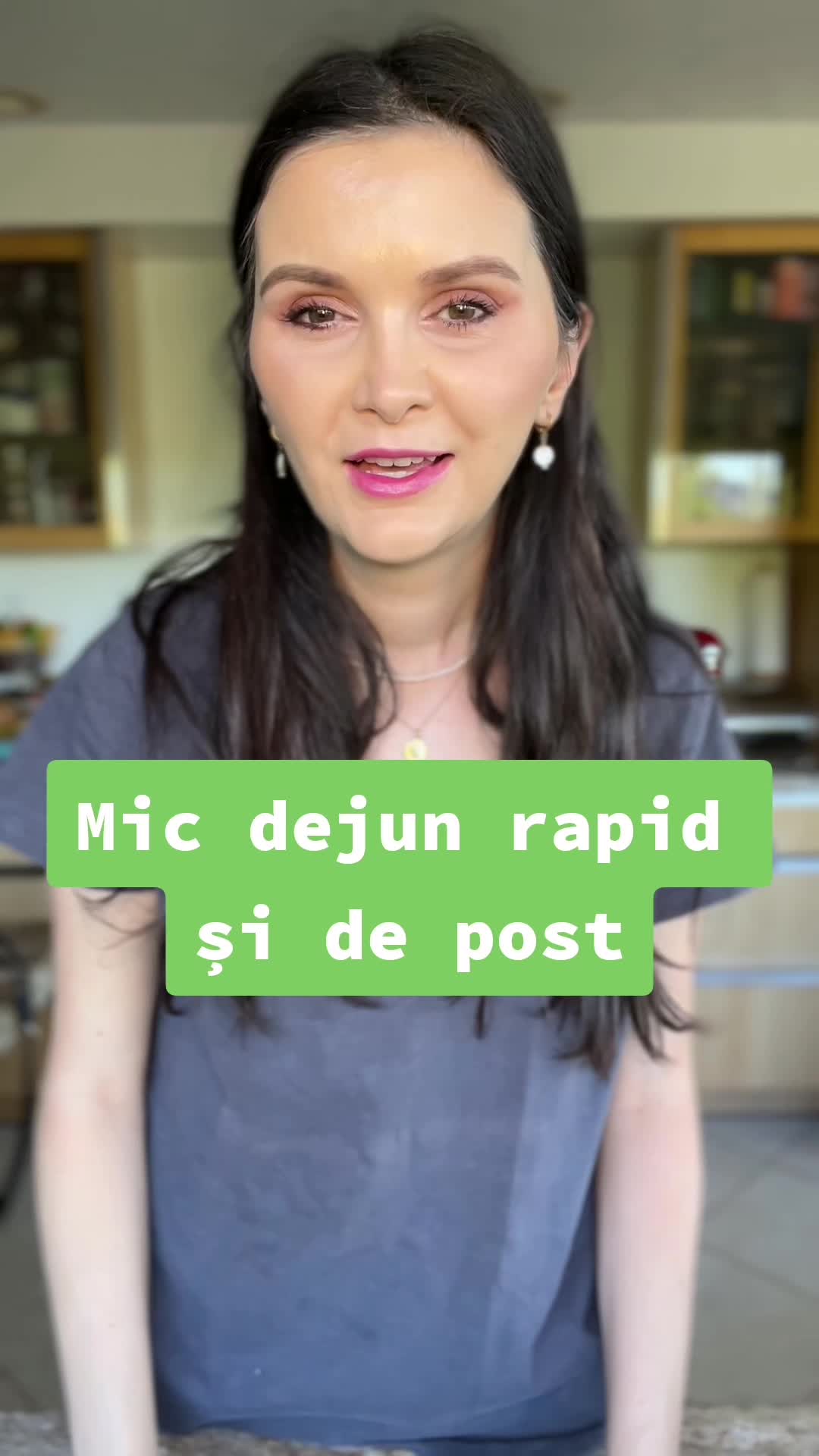 @LarisaInLosAngeles