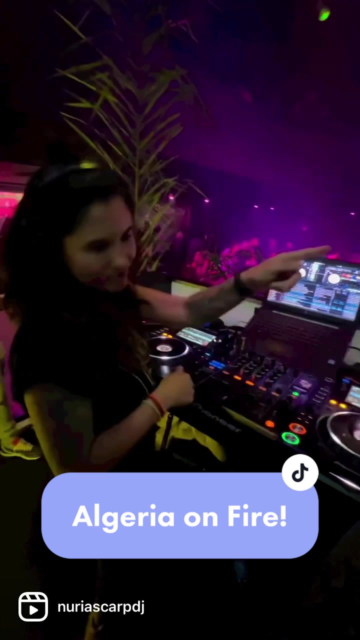 @nuriascarp_music