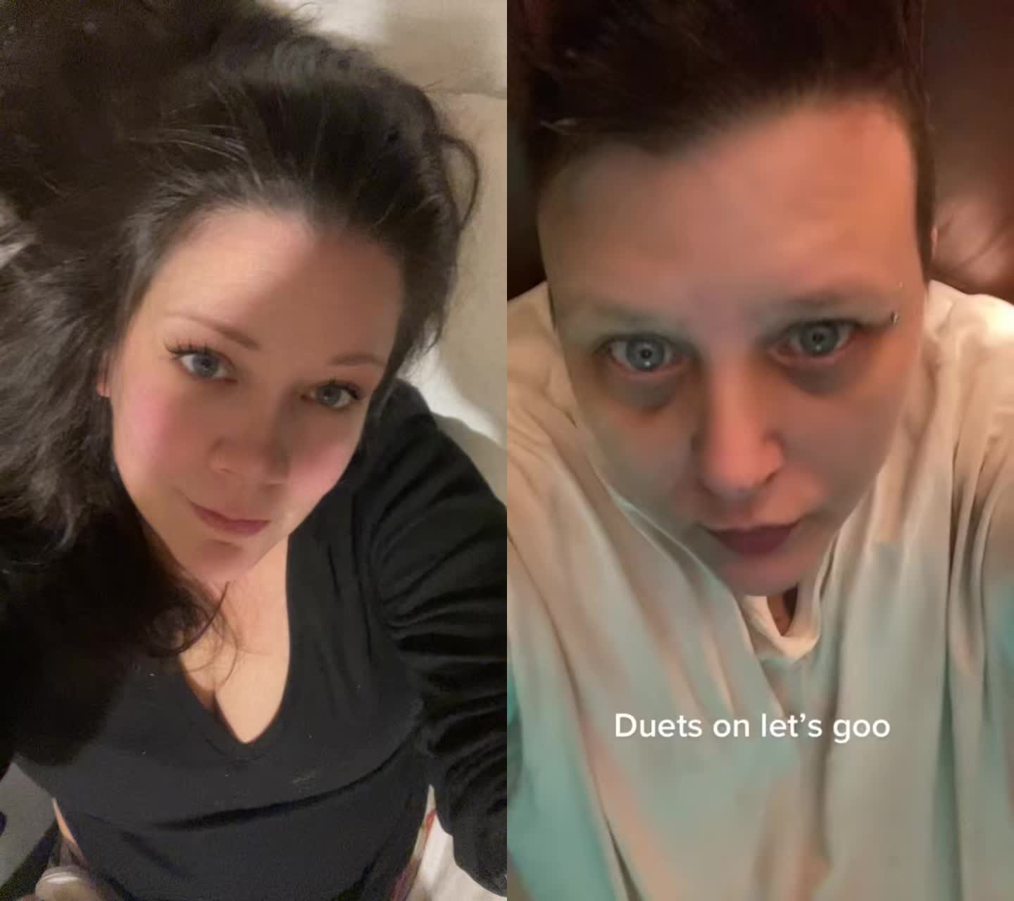 @Stayc2020