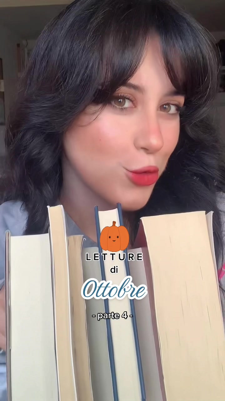 @_honeymint_