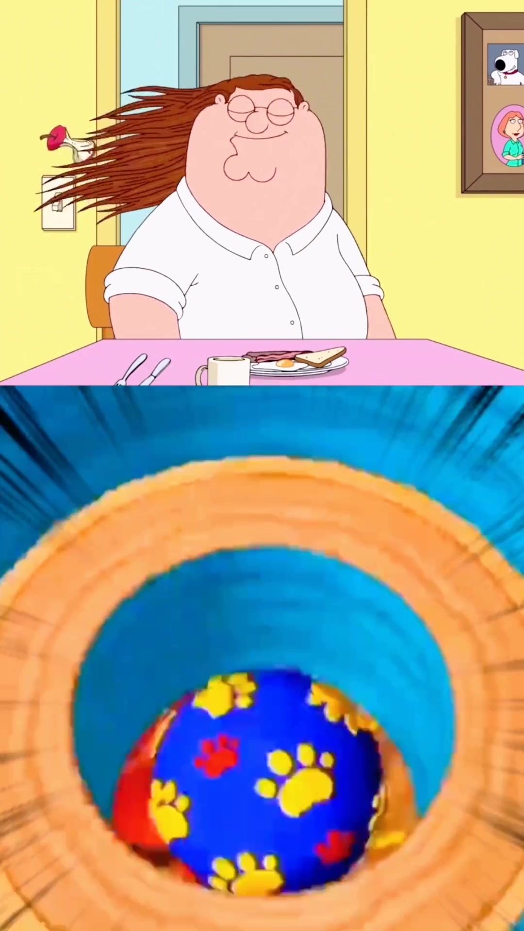 @Familyguy