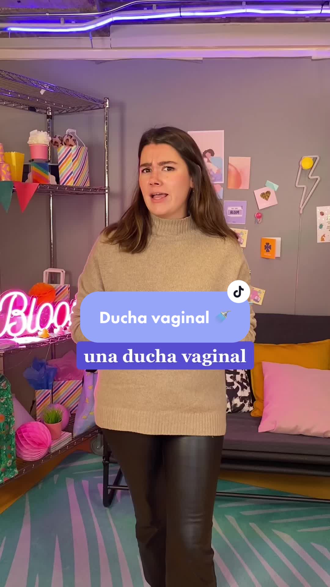 @Bloom