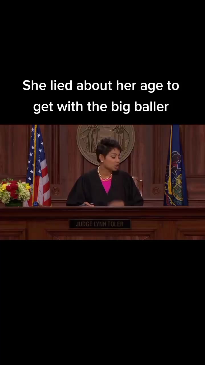 @Lady_Todd