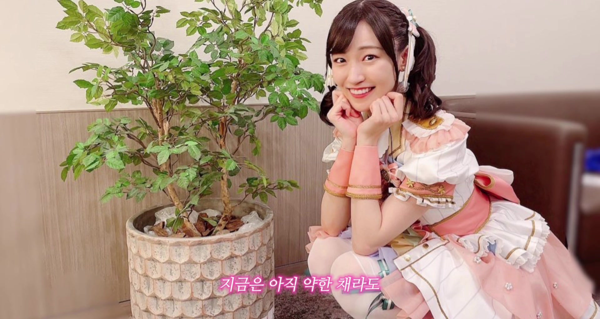 @뽀잉