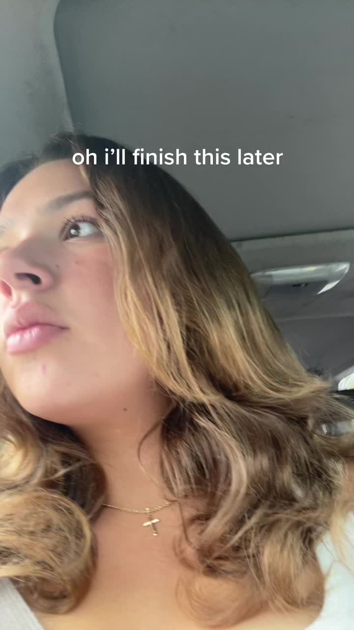 @alex cinquemani