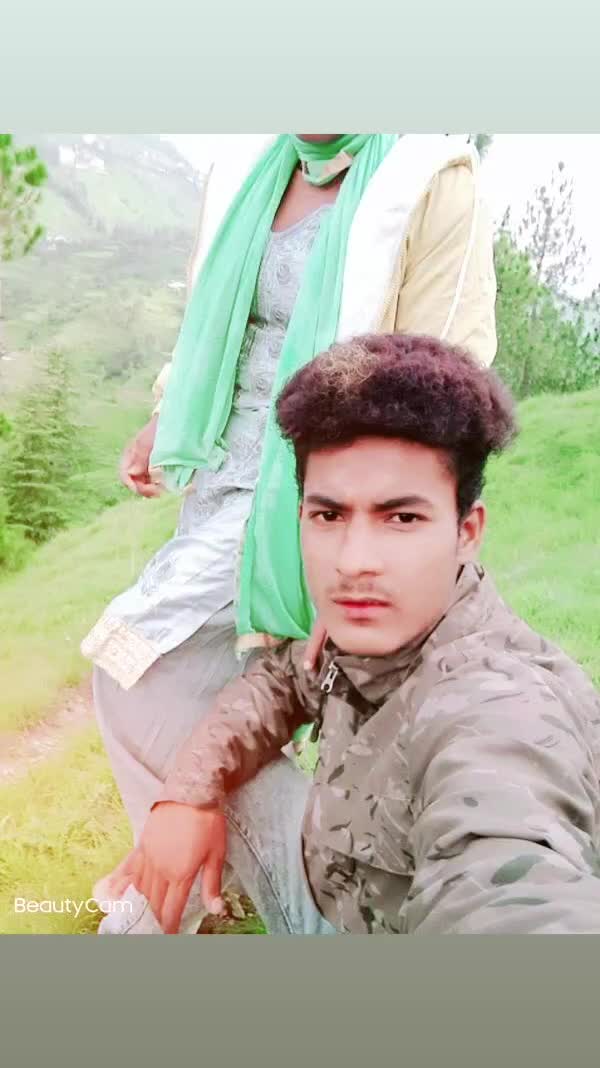 @manisha___bhatta