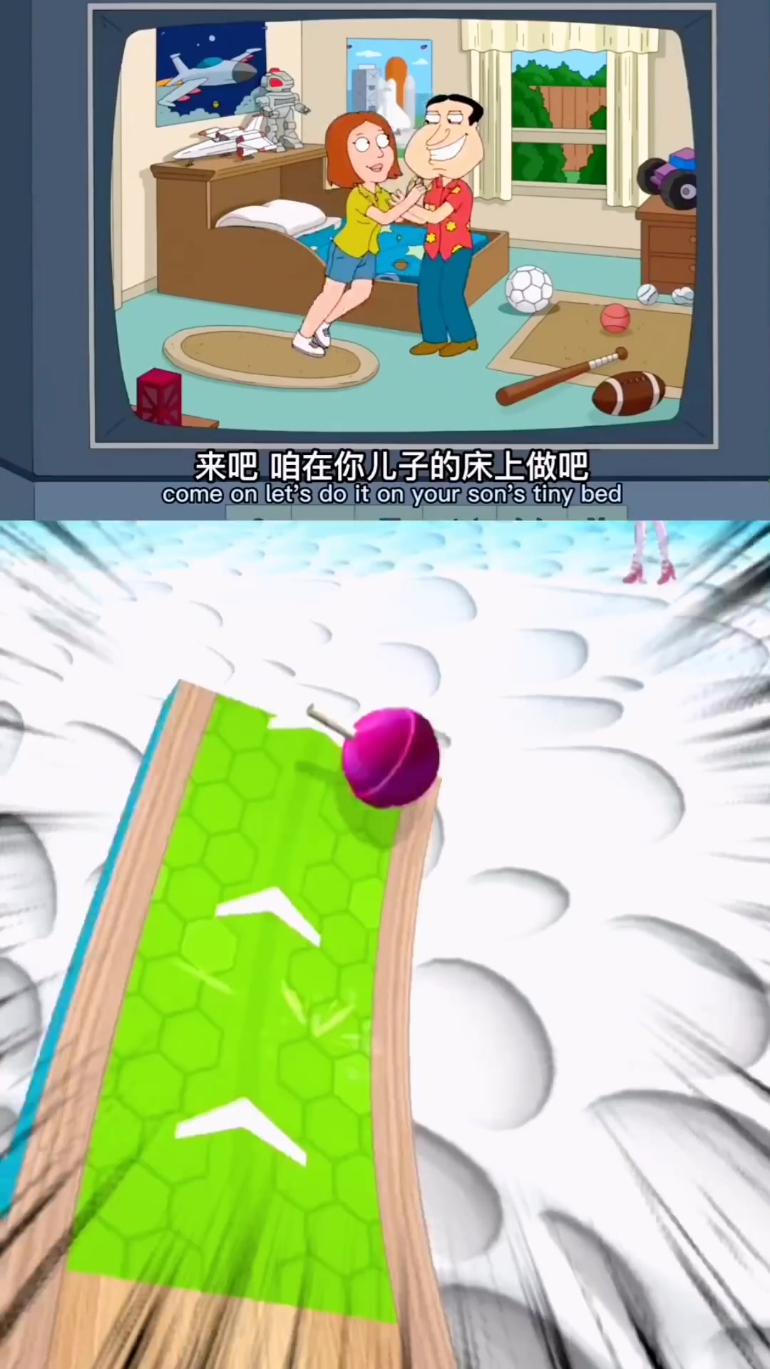 @Familyguy