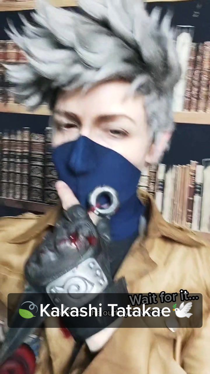 @bakkacosplay