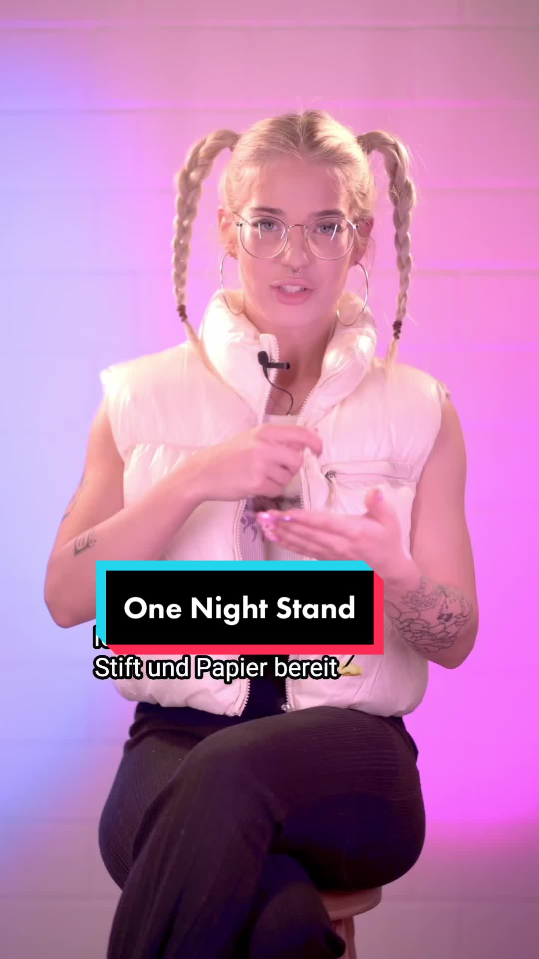 @ODXClub