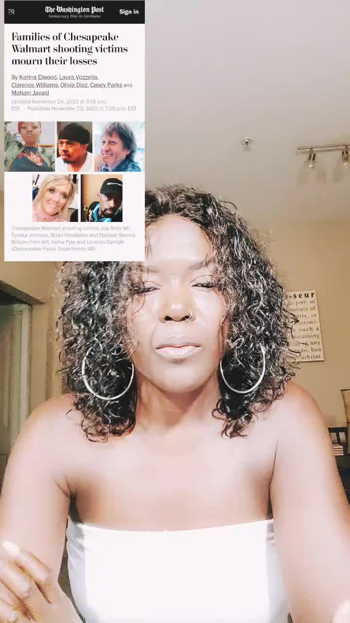 @Nefertiti.Sabrileo