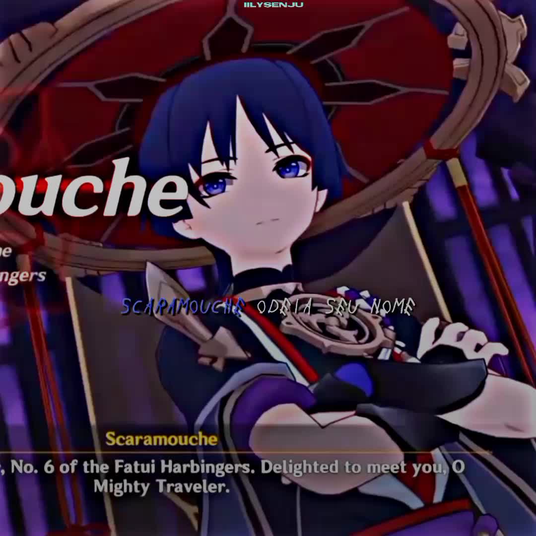 @𝙻𝚎𝚗