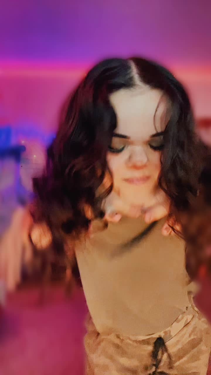 @ʟʏᴅɪᴀ 🦋