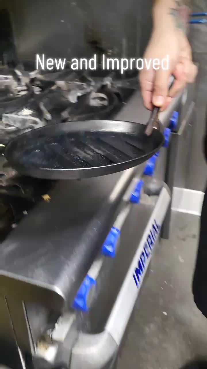 @SilogTorrance