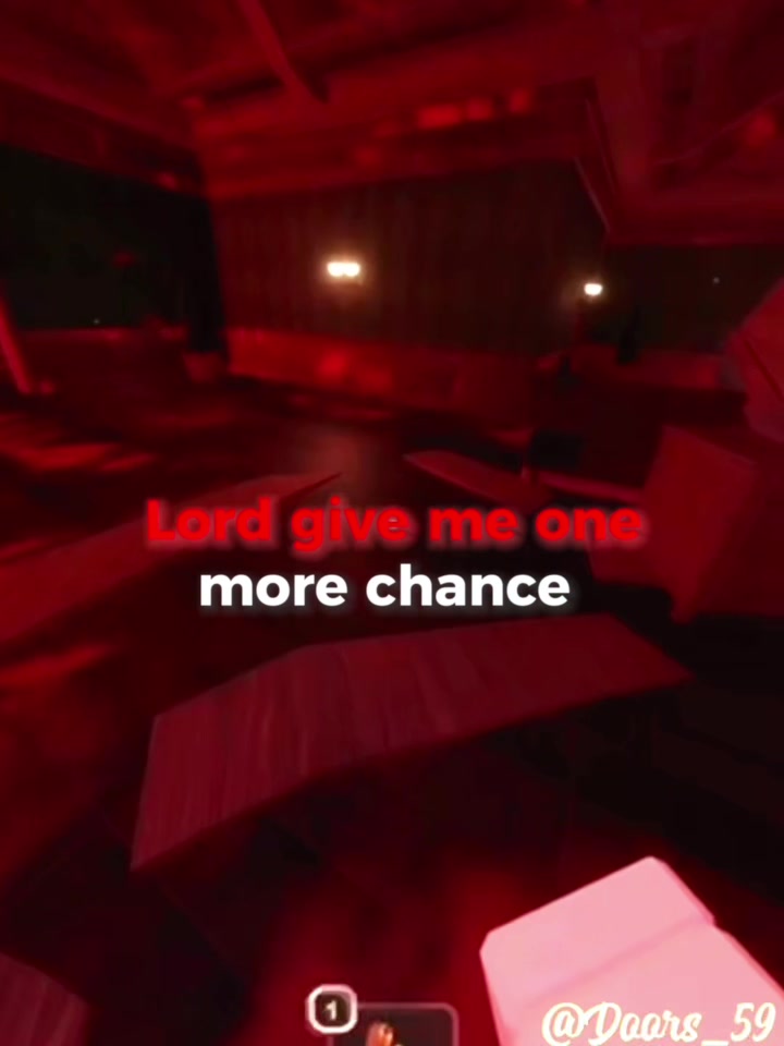 @Doors