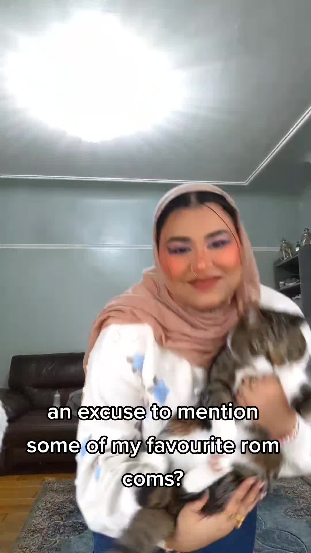 @aminahxarts🇵🇸🇵🇰