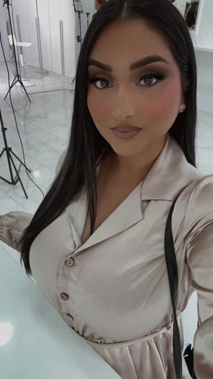 @𝓘𝓼𝓼𝓶𝓪 ❤️&zwj;🔥