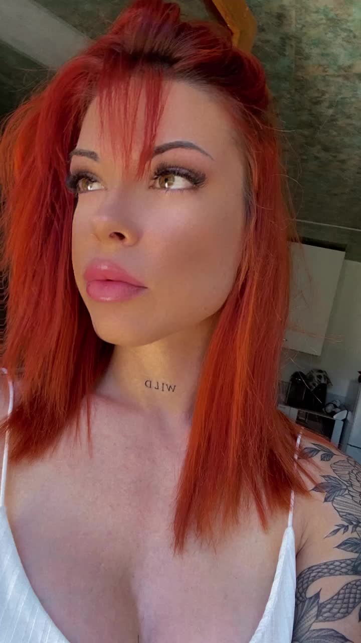 @Sweetbyely