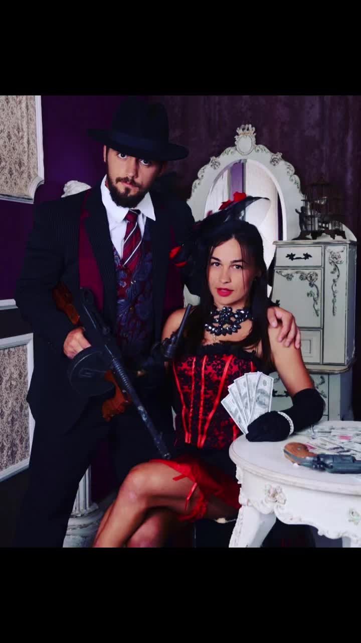 @Aleksa Erski