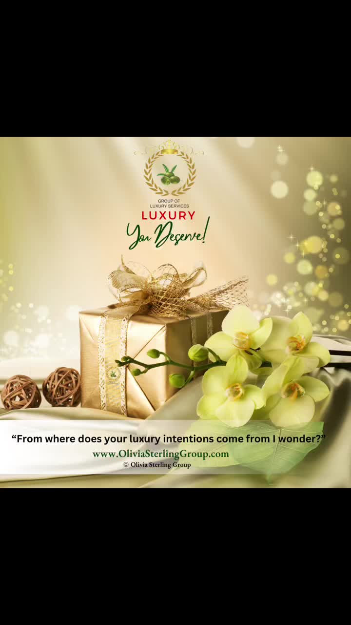 @oliviasterlinggroup