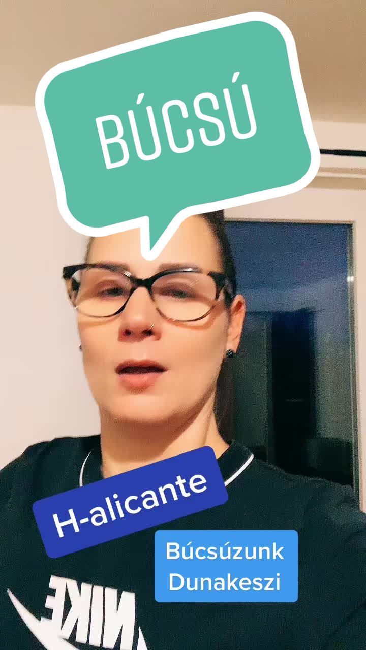 @H_ALICANTE