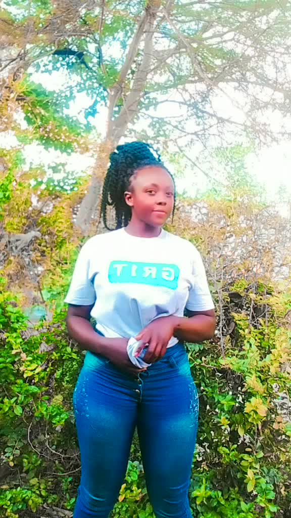 @DESSY254