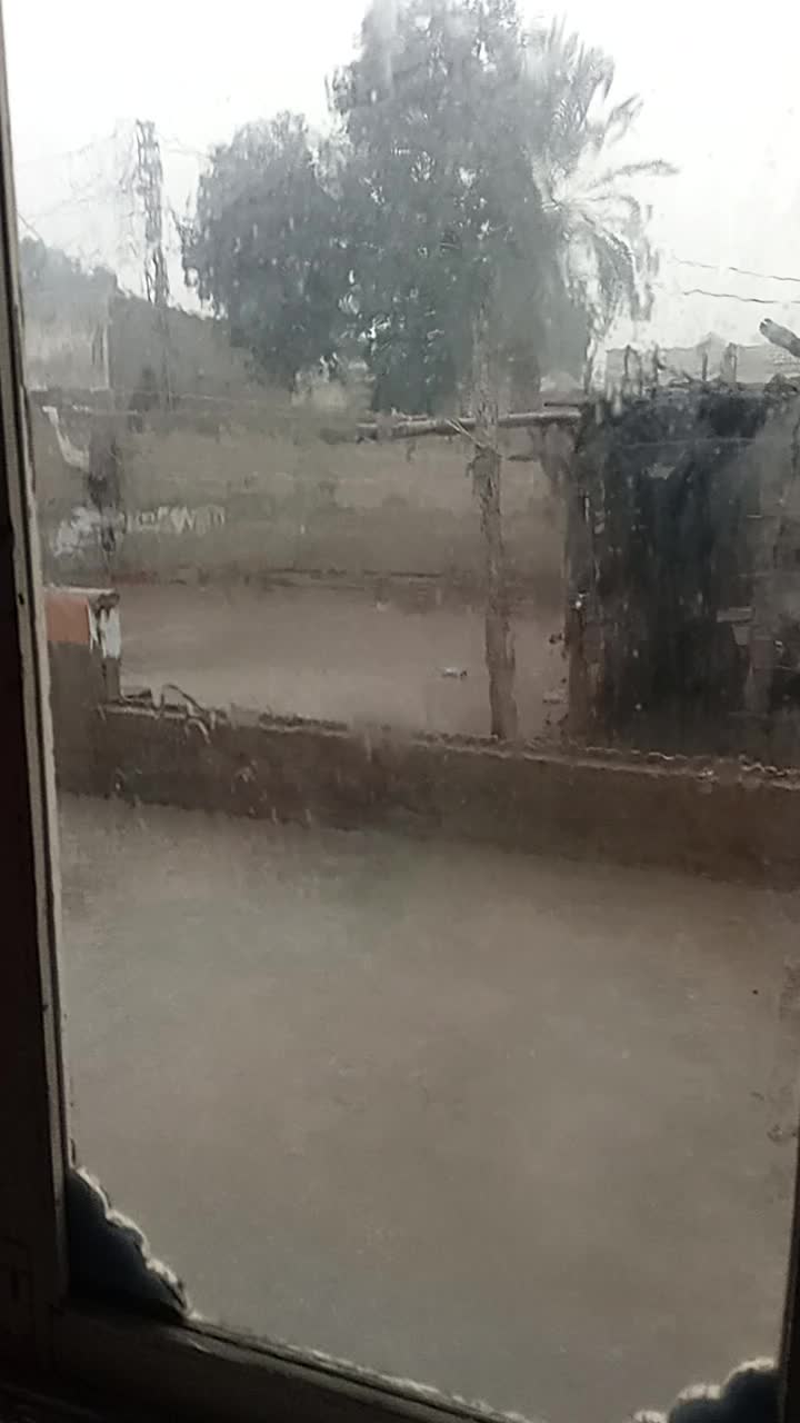 @Fateh.mohd