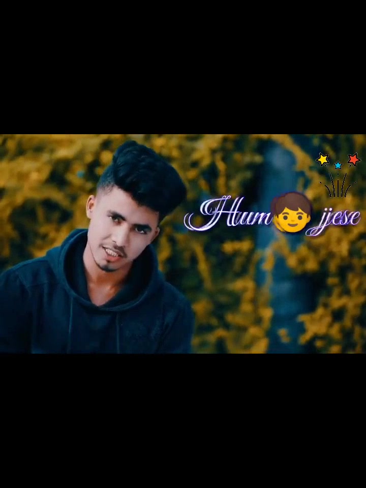@amirkhan_gui