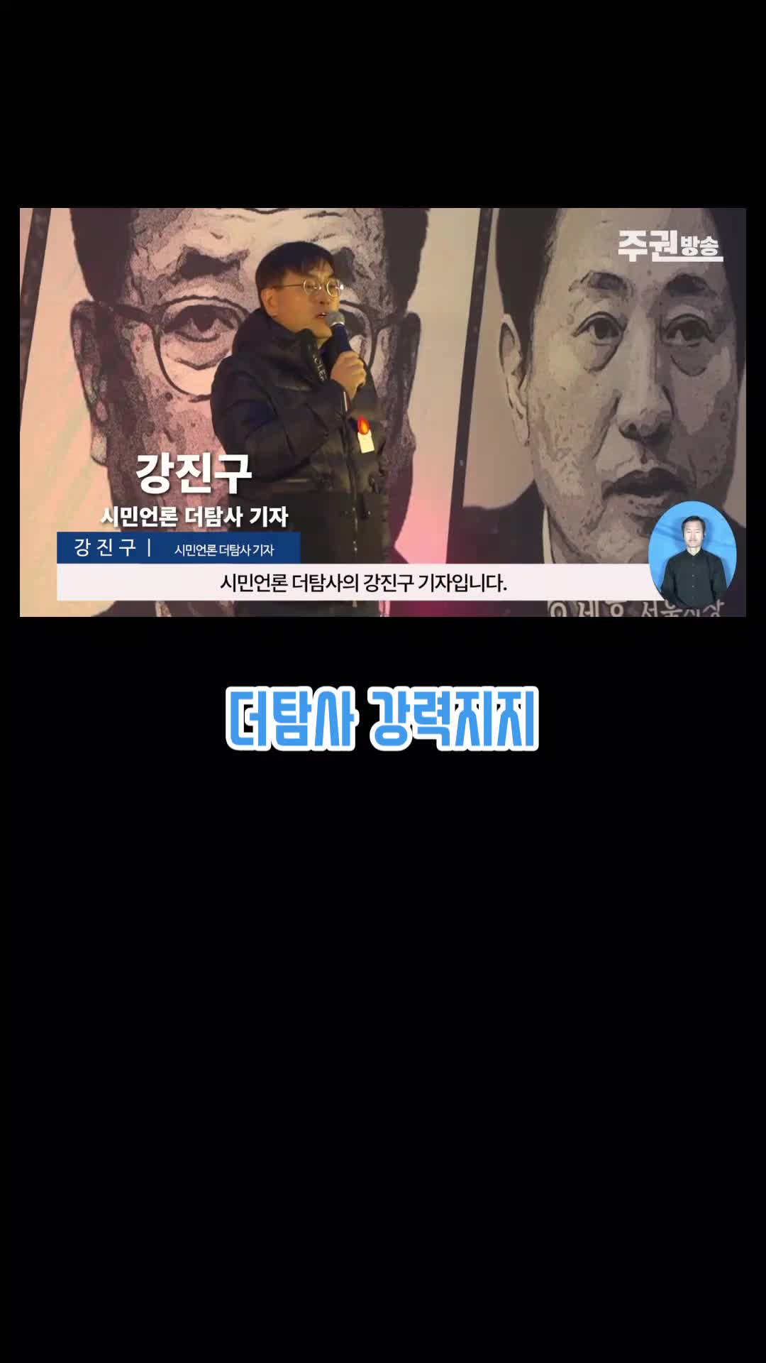 @마이더스