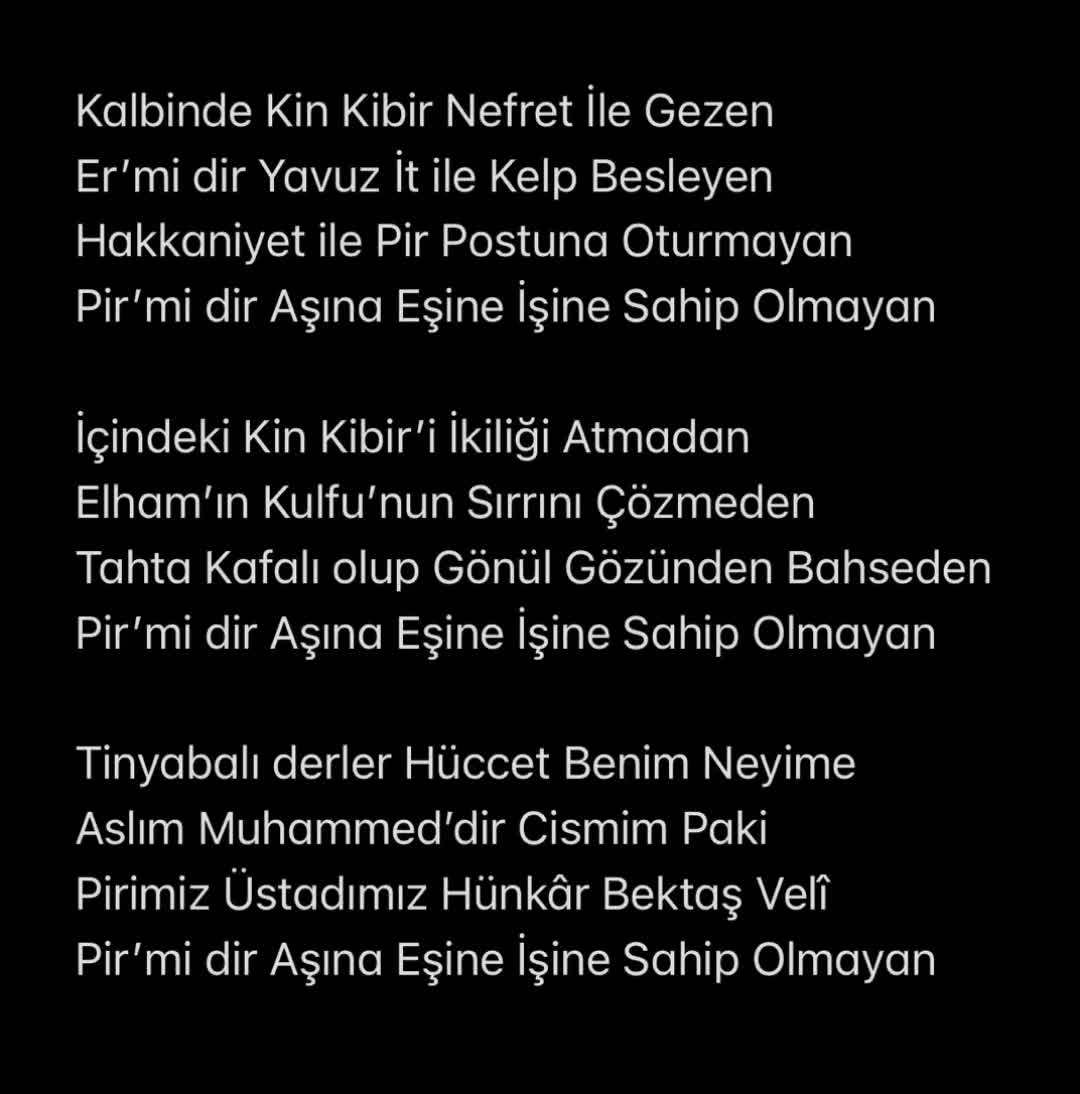 @Tinyabalı