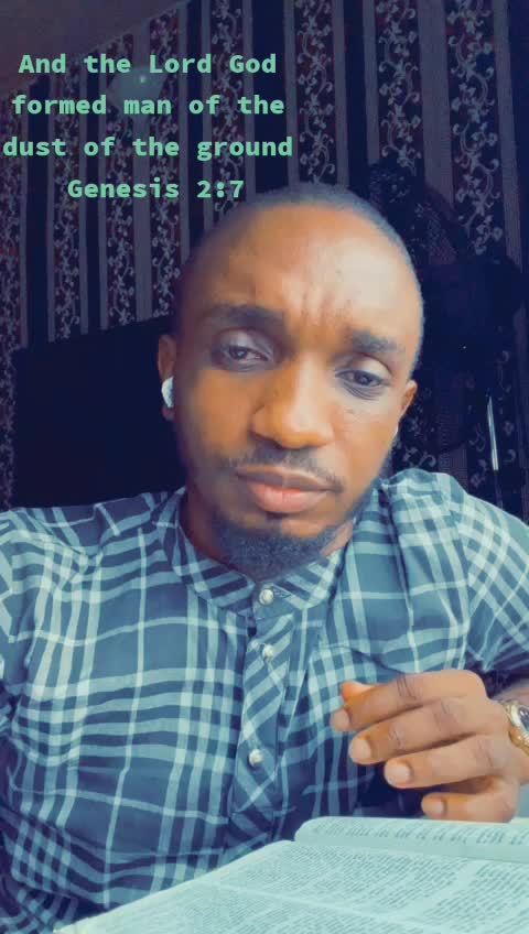 @GOD&rsquo;S_SECRET_WEAPON
