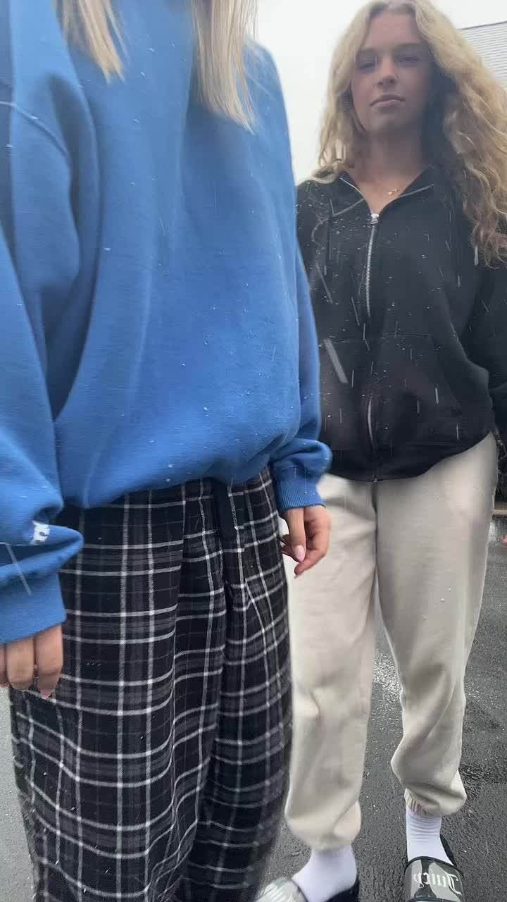 @julianne_bade6126