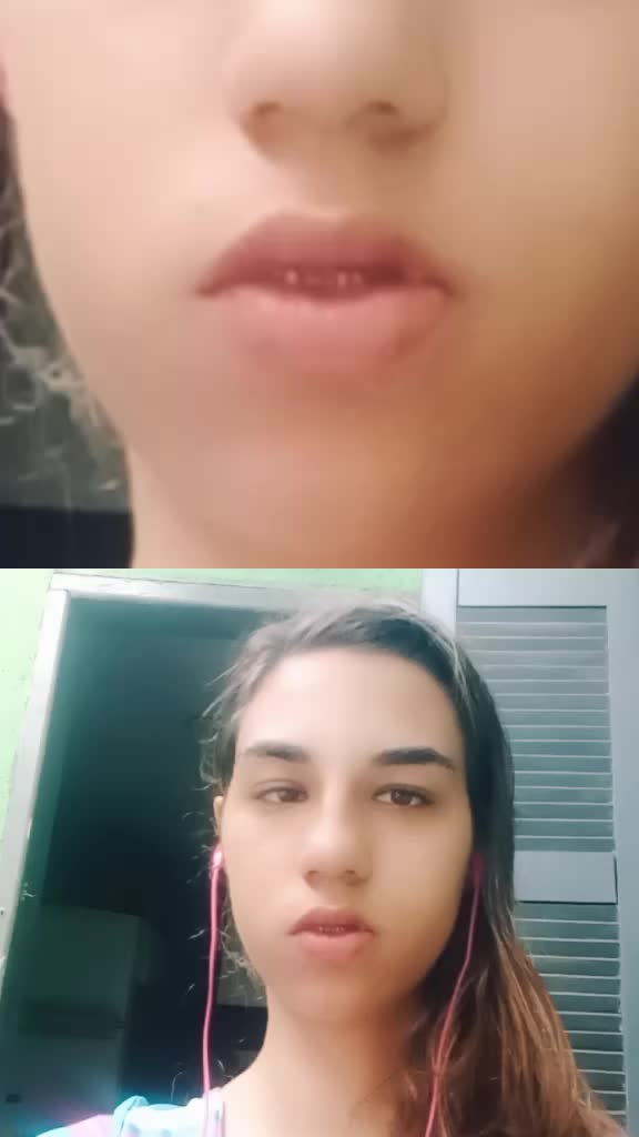 @juliavitoria8300